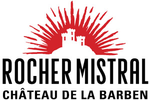 Parc Rocher Mistral - Service Commercial